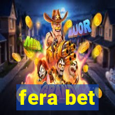 fera bet